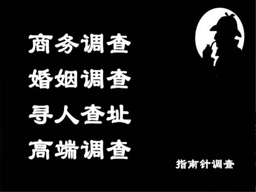 淮阴侦探可以帮助解决怀疑有婚外情的问题吗